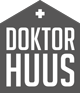 DOKTORHUUS Logo